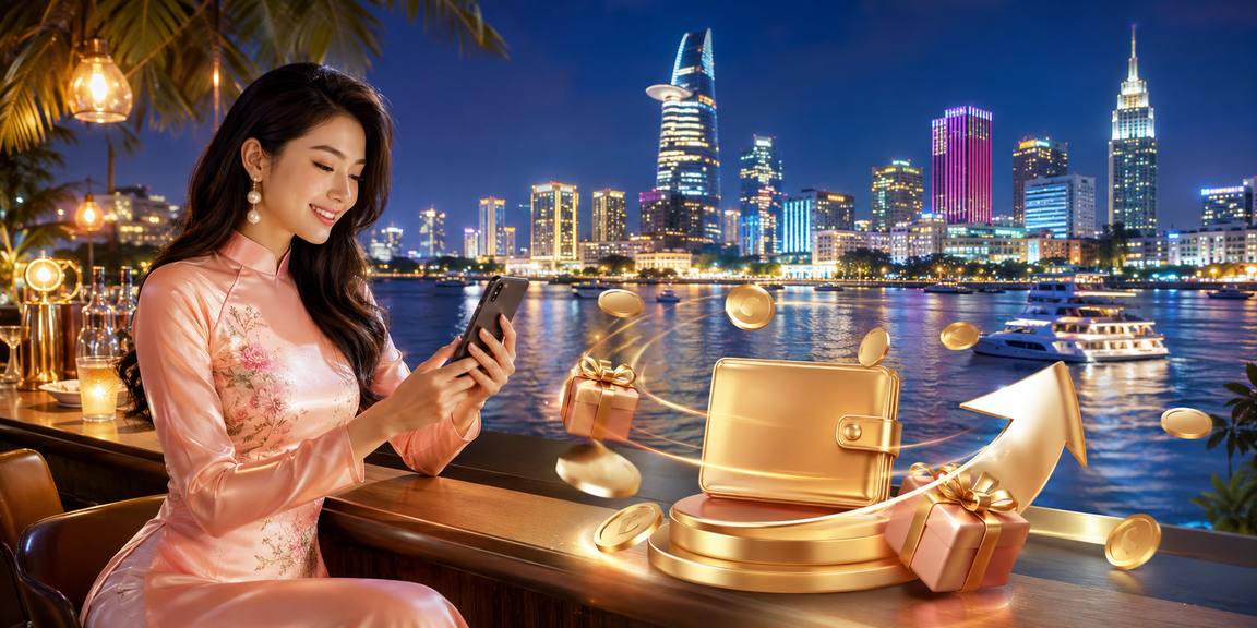 33w1 casino app visual