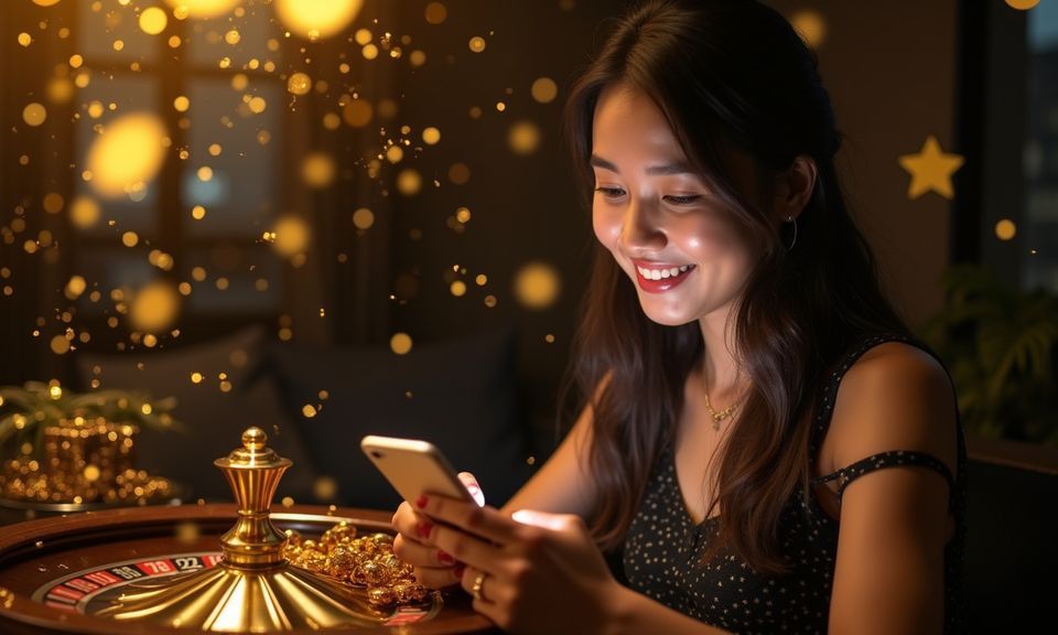 33w1 Cẩm Nang Thể Thao